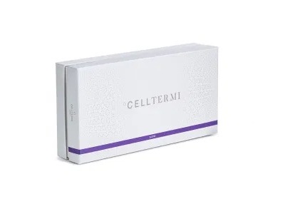 Celltermi Lipo 5ml