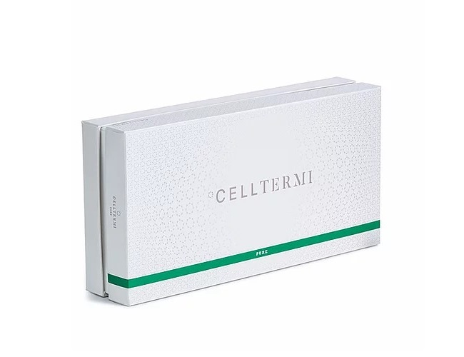 Celltermi Pure 5ml