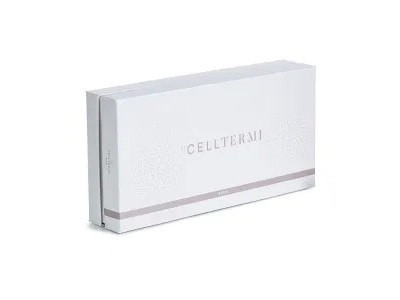 Celltermi Stem 5ml