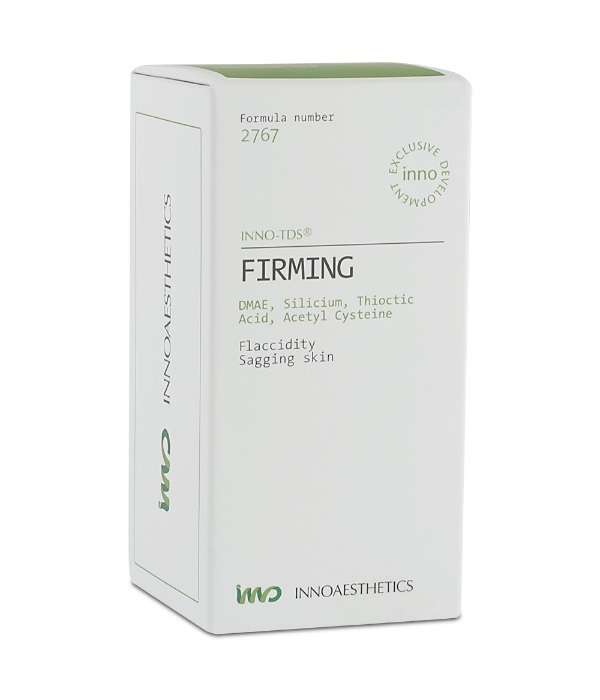 INNO-TDS Firming 1x25ml