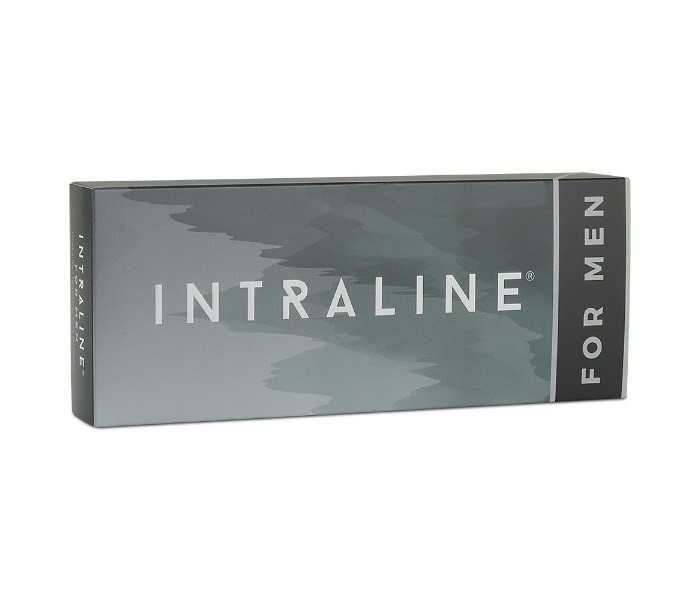 Intraline Men 1x1ml