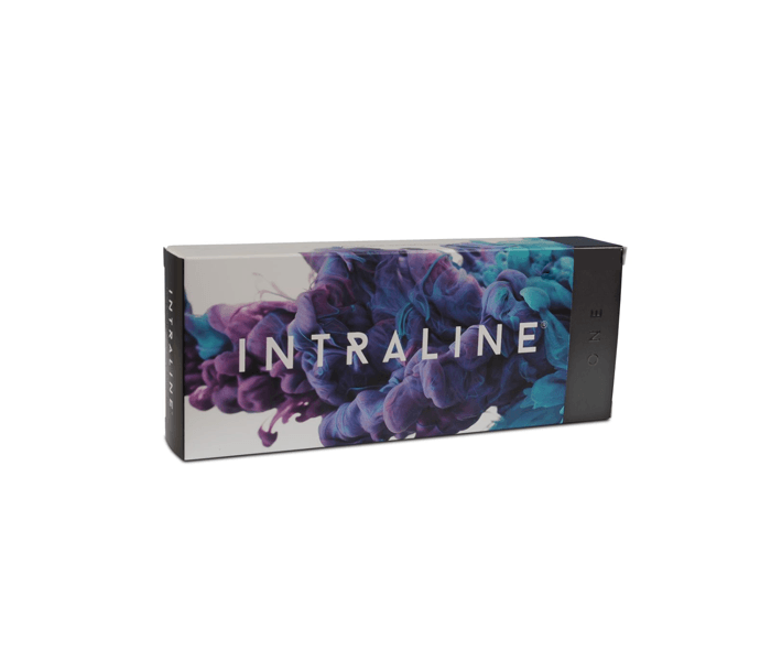 Intraline One 1x1ml