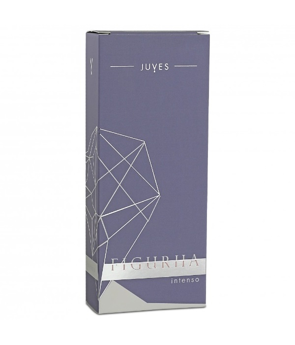 Juves Figurha Intenso 1x1.25ml