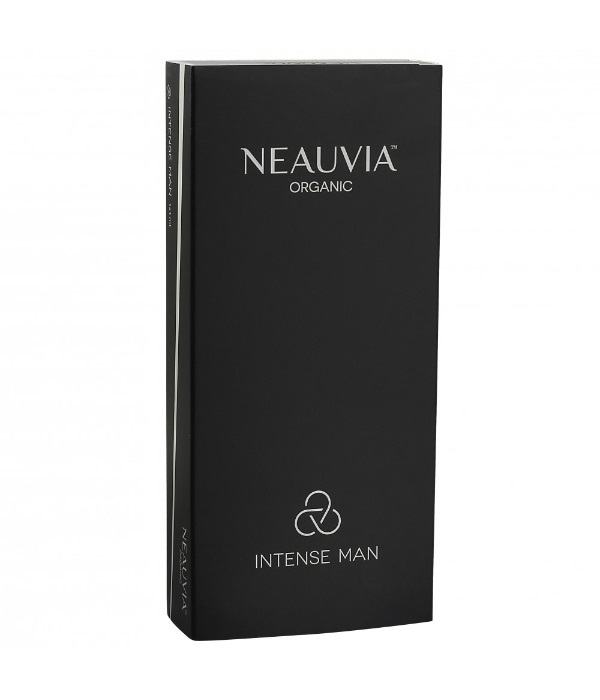 Neauvia Organic Intense Man 1x1ml