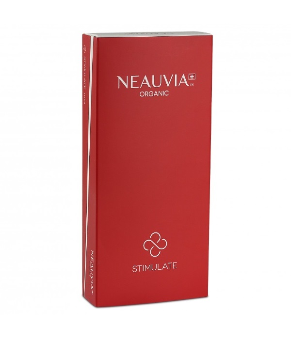 Neauvia Organic Stimulate 1x1ml