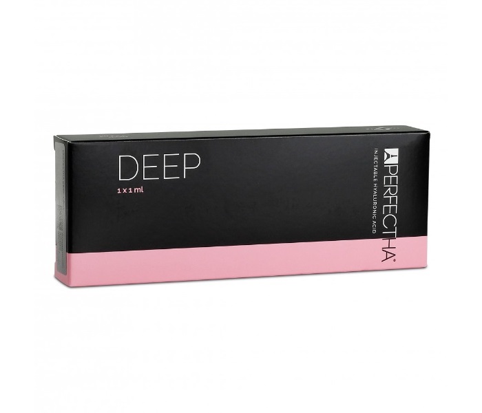 Perfectha Deep 1x1ml