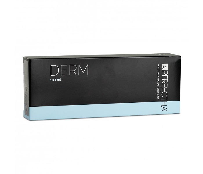 Perfectha Derm 1x1ml