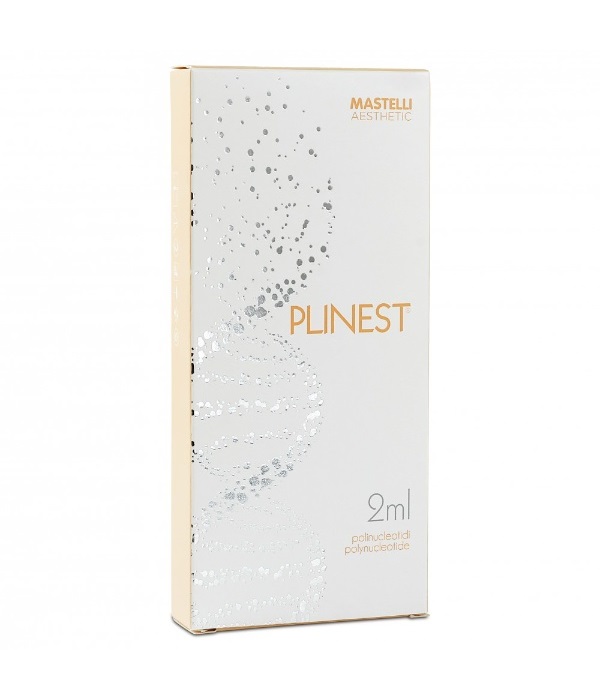 Plinest 1x2ml