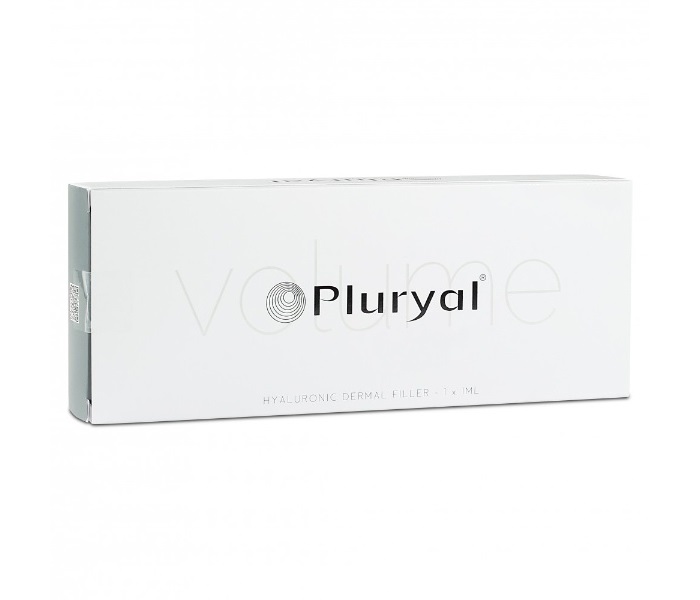 Pluryal Volume 1x1ml