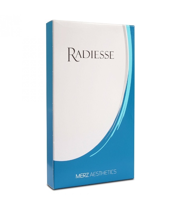 Radiesse 1x0.8ml