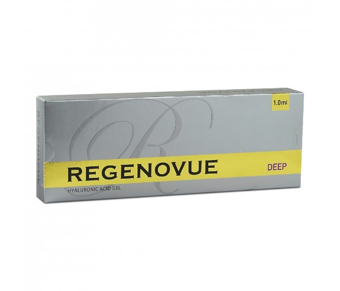 Regenovue Deep 1x1ml