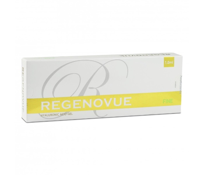 Regenovue Fine 1x1ml