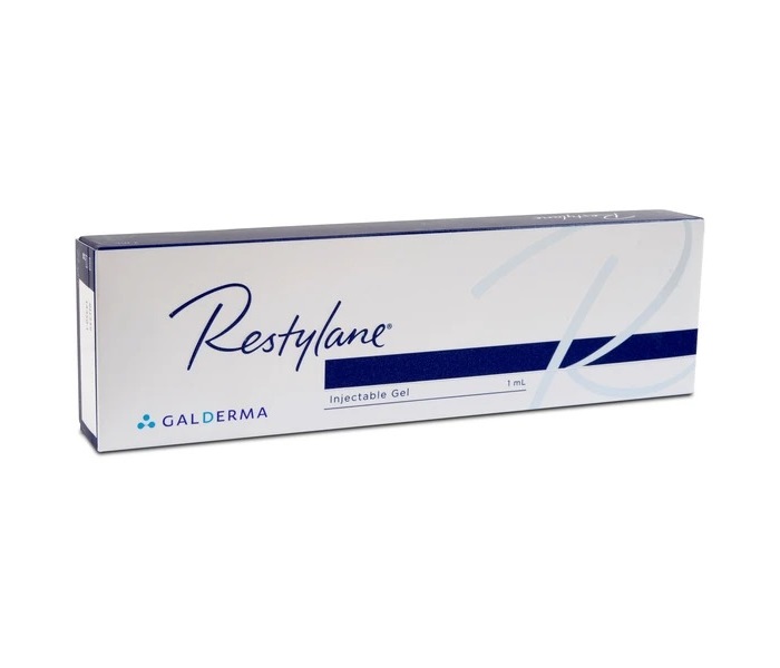 Restylane 1x1ml