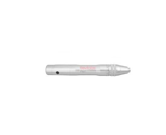 Revitalize Electric Microneedling Derma Pen