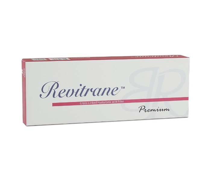 Revitrane Premium 1x1ml