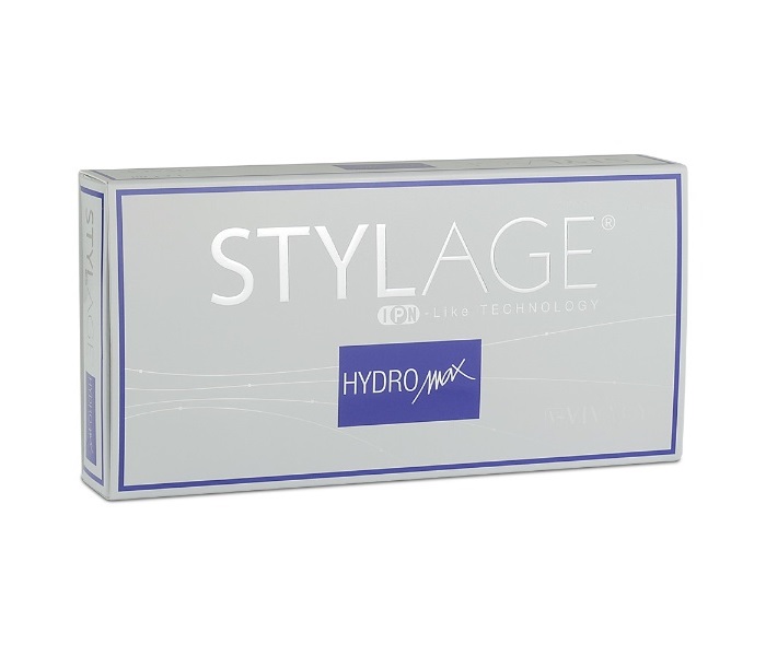 Stylage Hydro Max 1x1ml