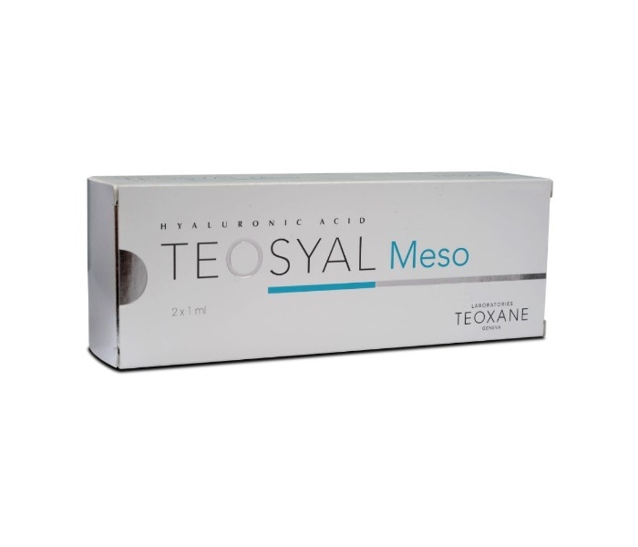 Teosyal Meso 2x1