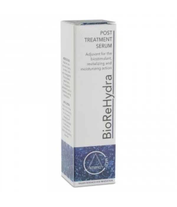 BioReHydra Post Treatment Serum 1x200ml