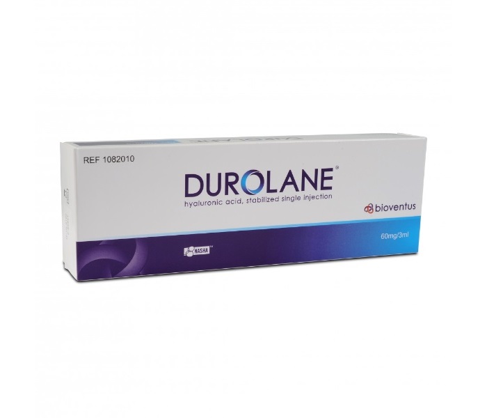 Durolane 1x3ml