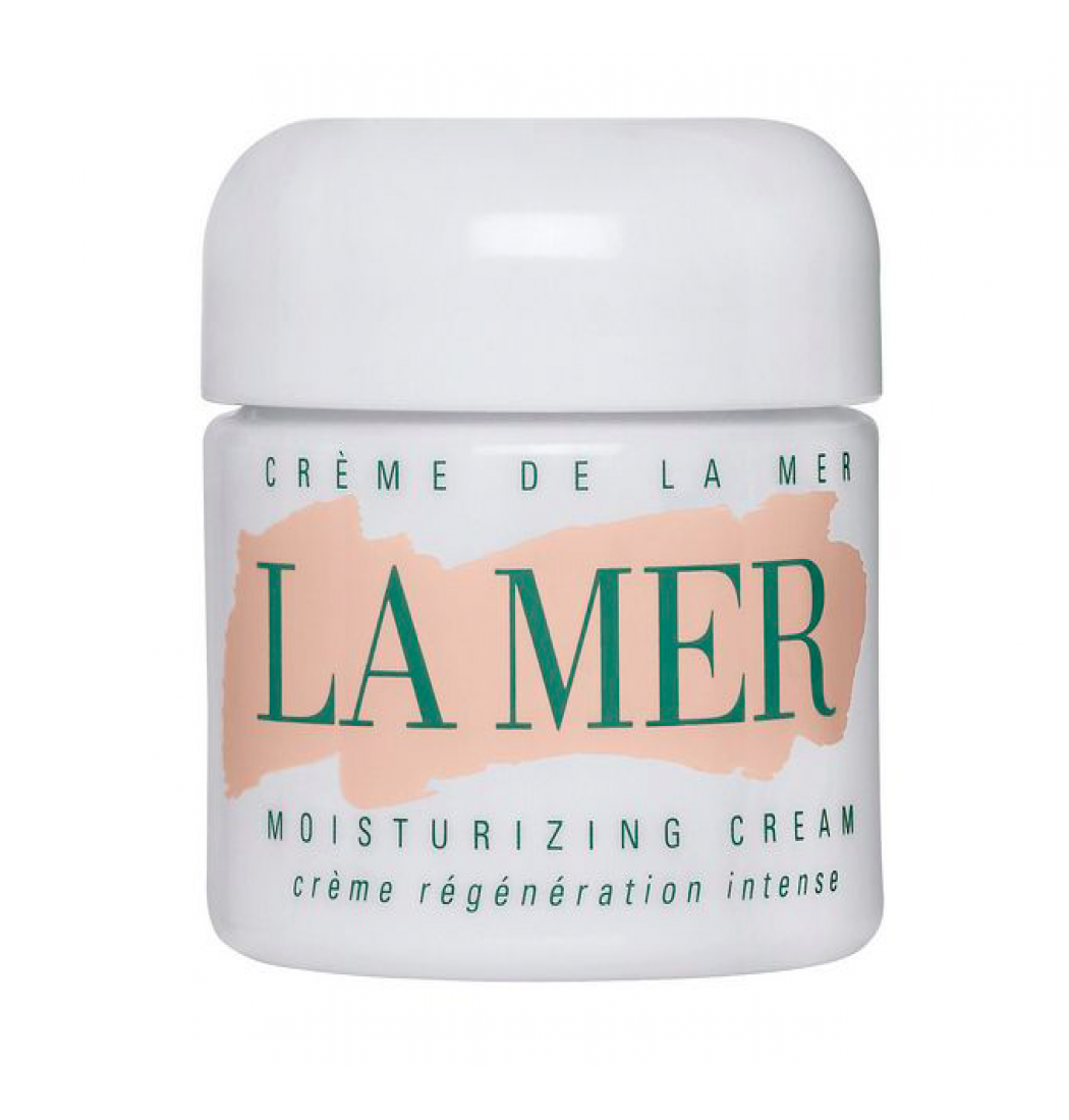 La Mer Moisturising Cream 1x250ml