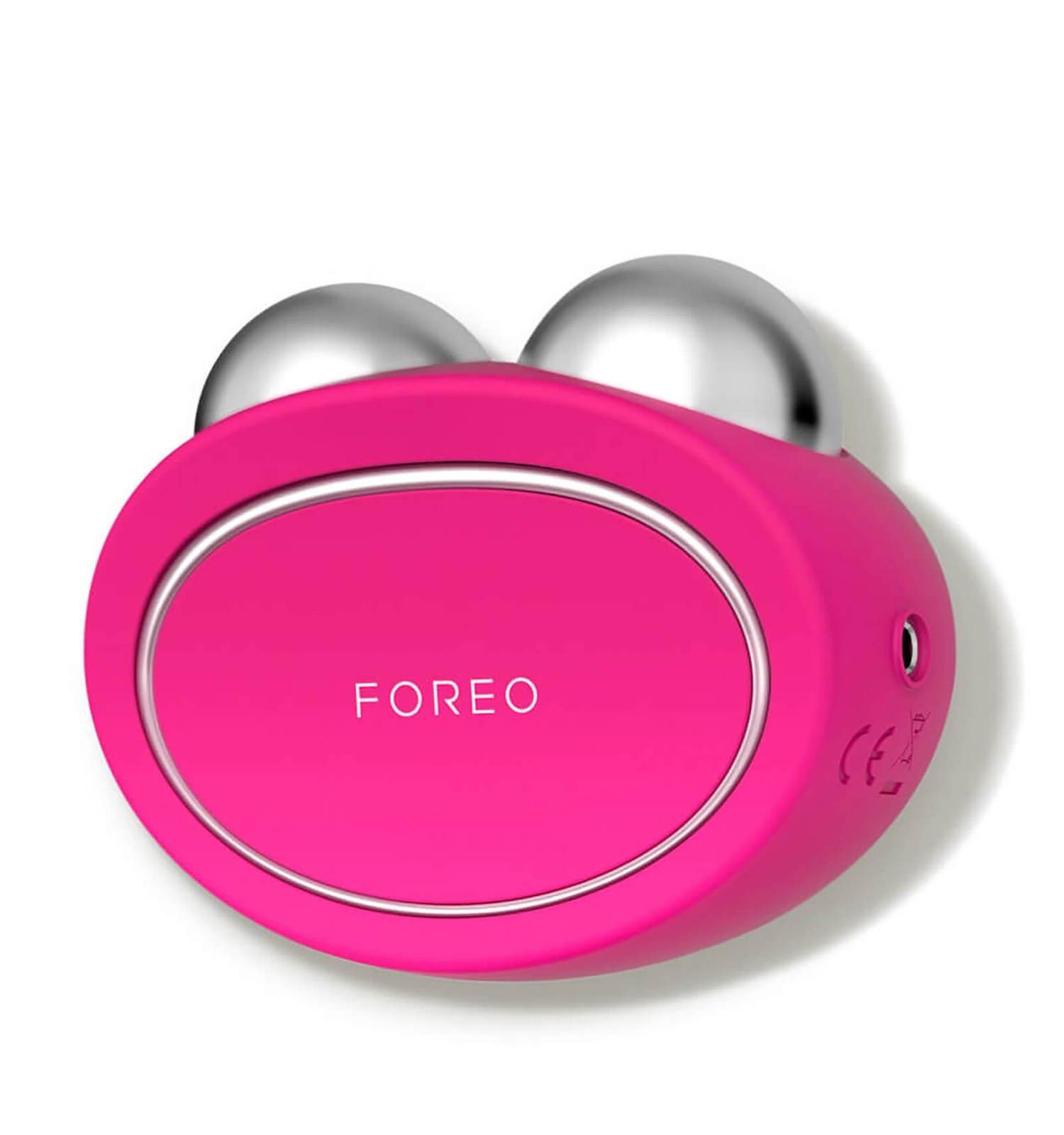 Foreo Bear Skin Device