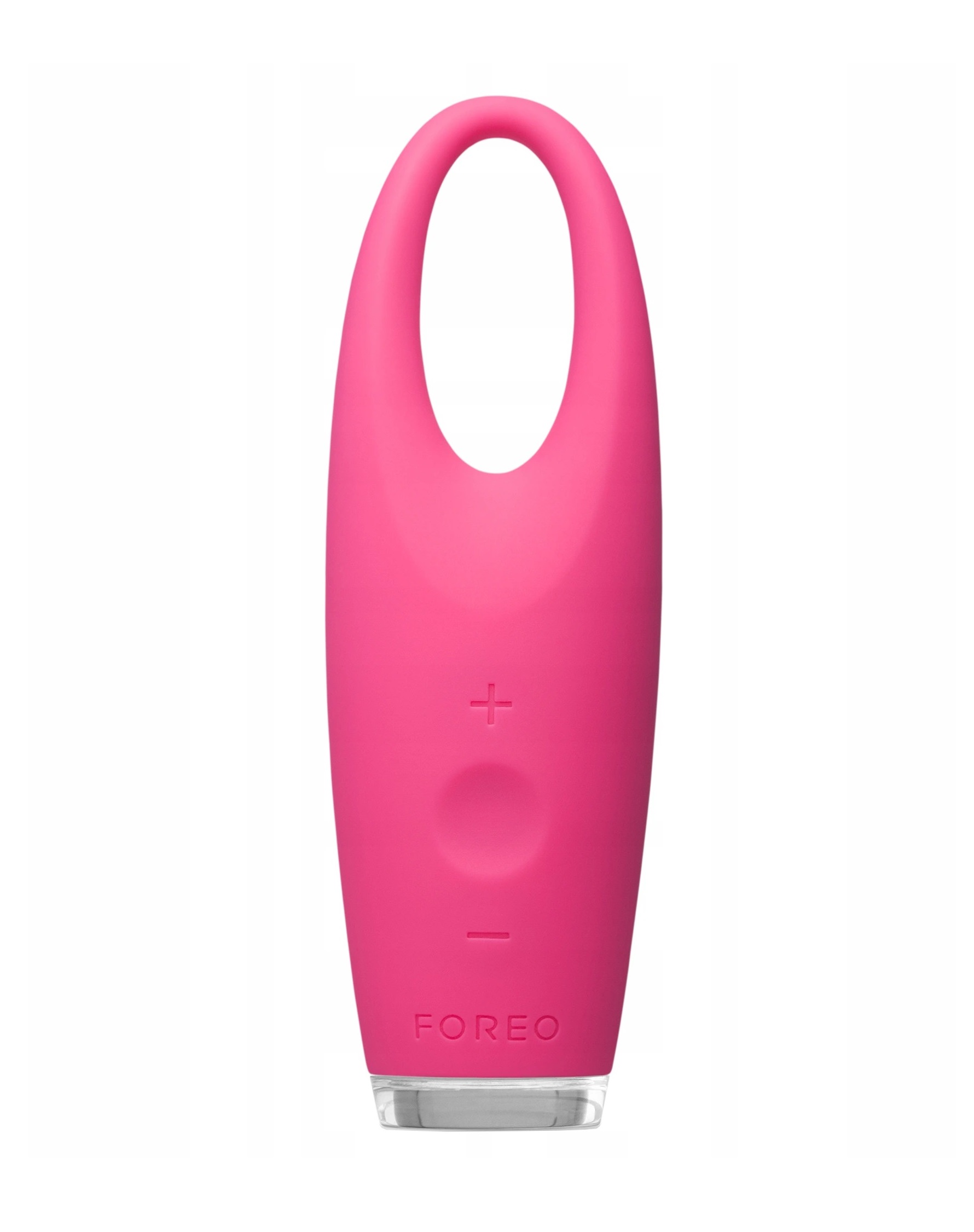 Foreo IRIS Eye Massager Device