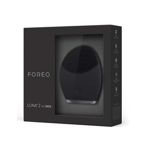 Foreo Luna 2 Device