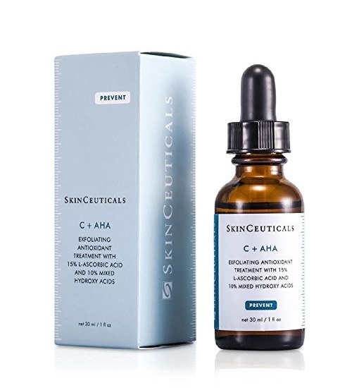 SkinCeuticals C + AHA 30ml