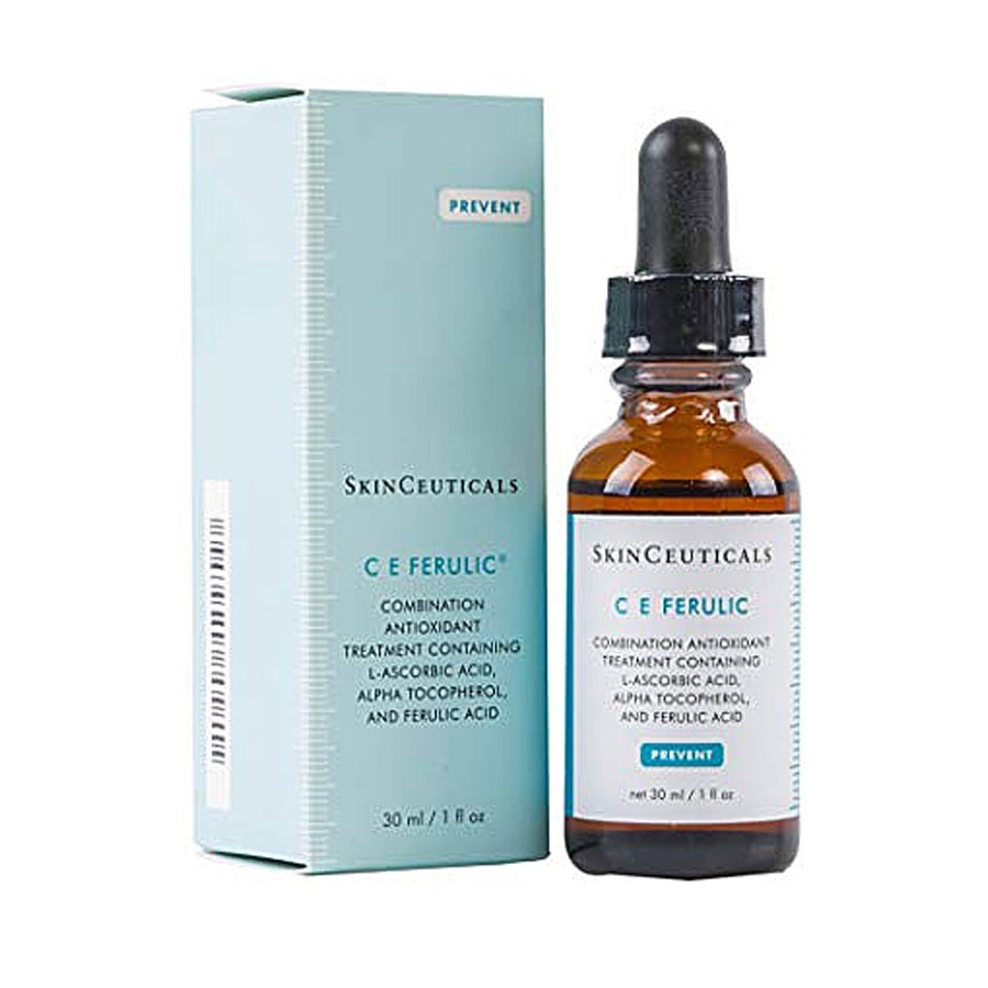 SkinCeuticals C E Ferulic 30ml