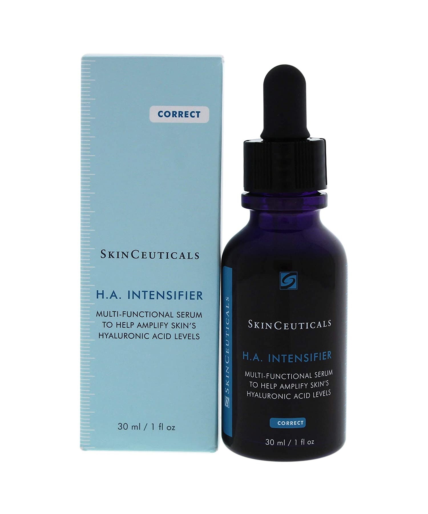 SkinCeuticals H.A Intensifier 30ml