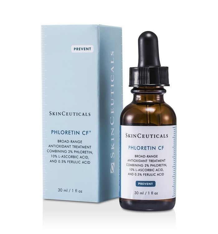 SkinCeuticals Phloretin C F 30ml