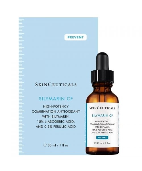 SkinCeuticals Silymarin CF 30ml