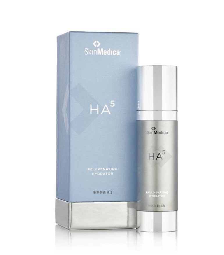 SkinMedica HA5 Rejuvenating Hydrator