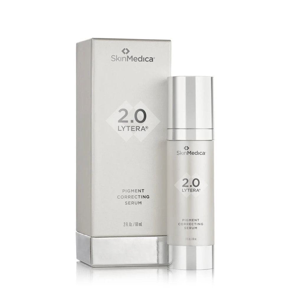 SkinMedica Lytera 2.0 Pigment Correcting Serum