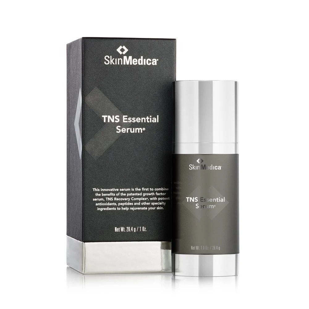 SkinMedica TNS Essential Serum