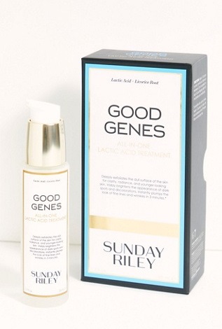 Sunday Riley Good Genes 30ml1.7oz