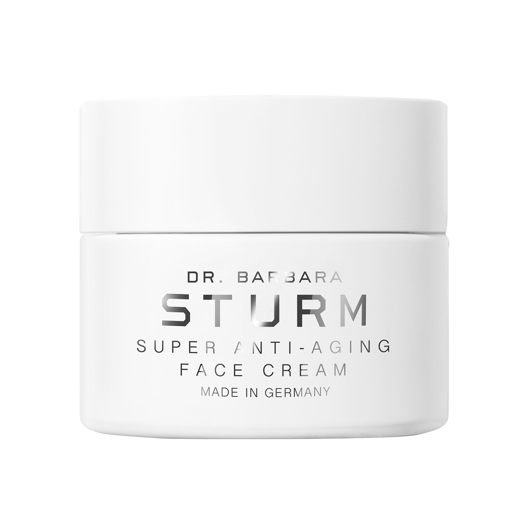 Dr. Barbara Sturm Super Anti-Aging Face Cream