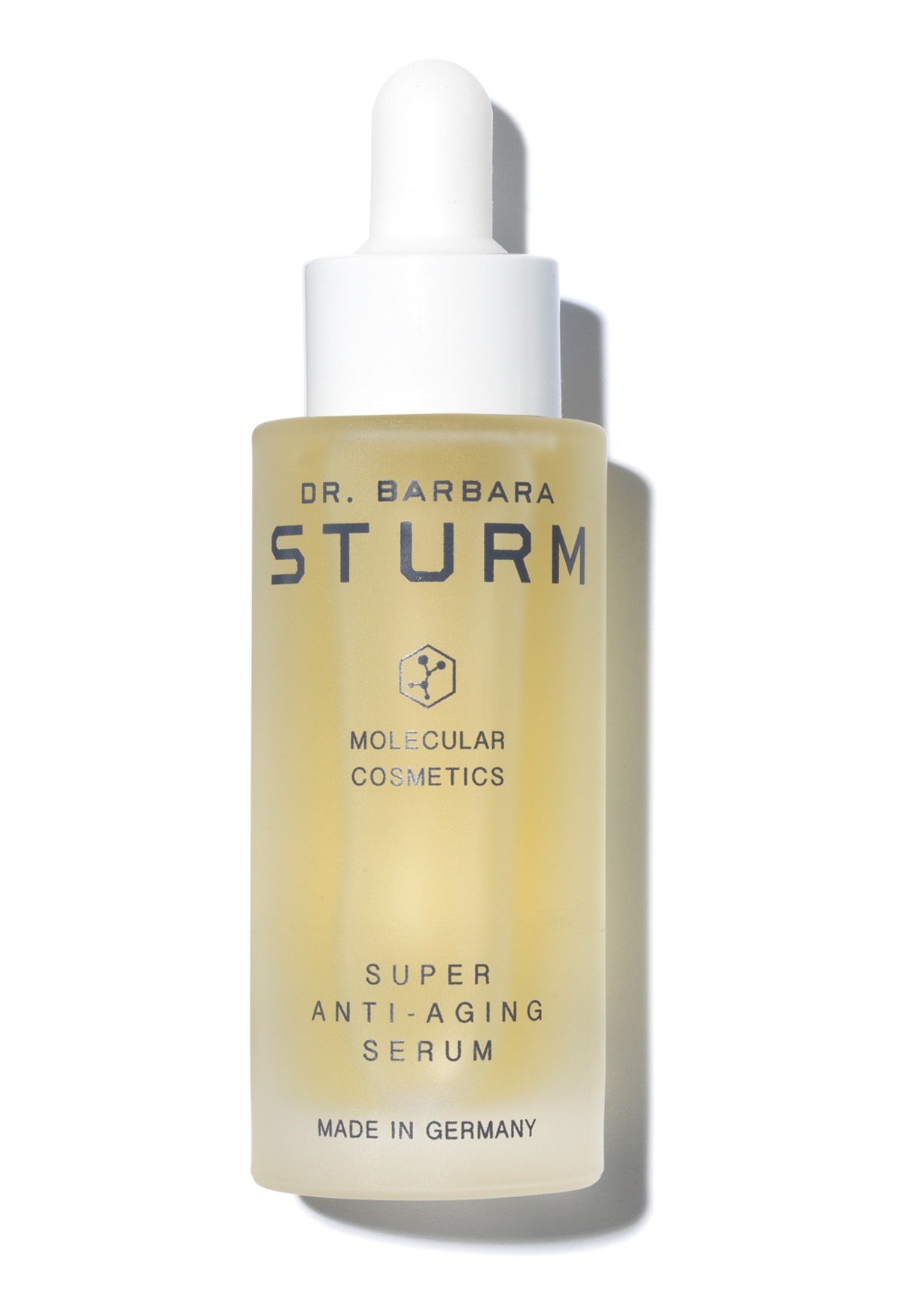 Dr. Barbara Sturm Super Anti-Aging Serum 30ml