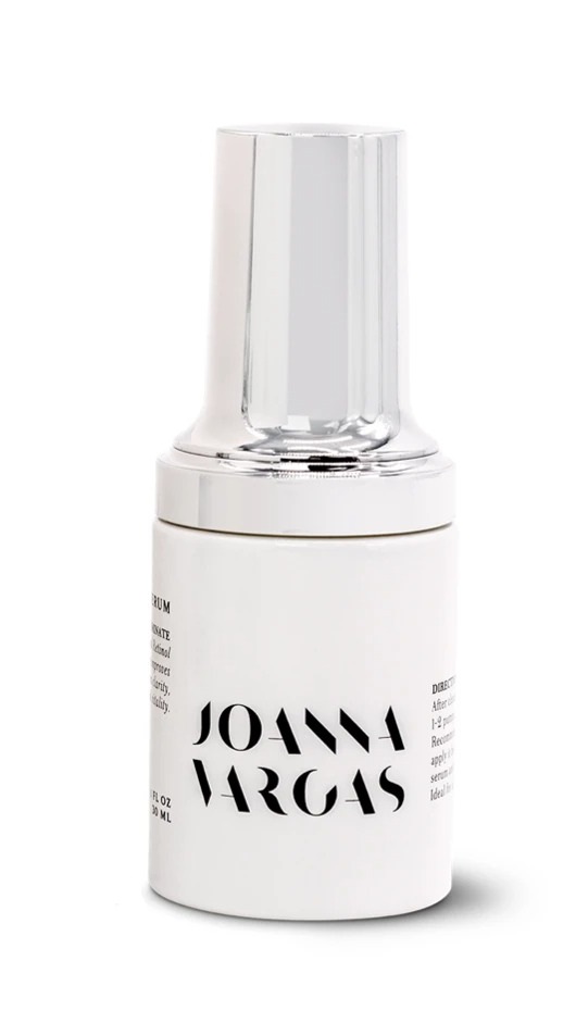 Joanna Vargas Super Nova Serum 30ml