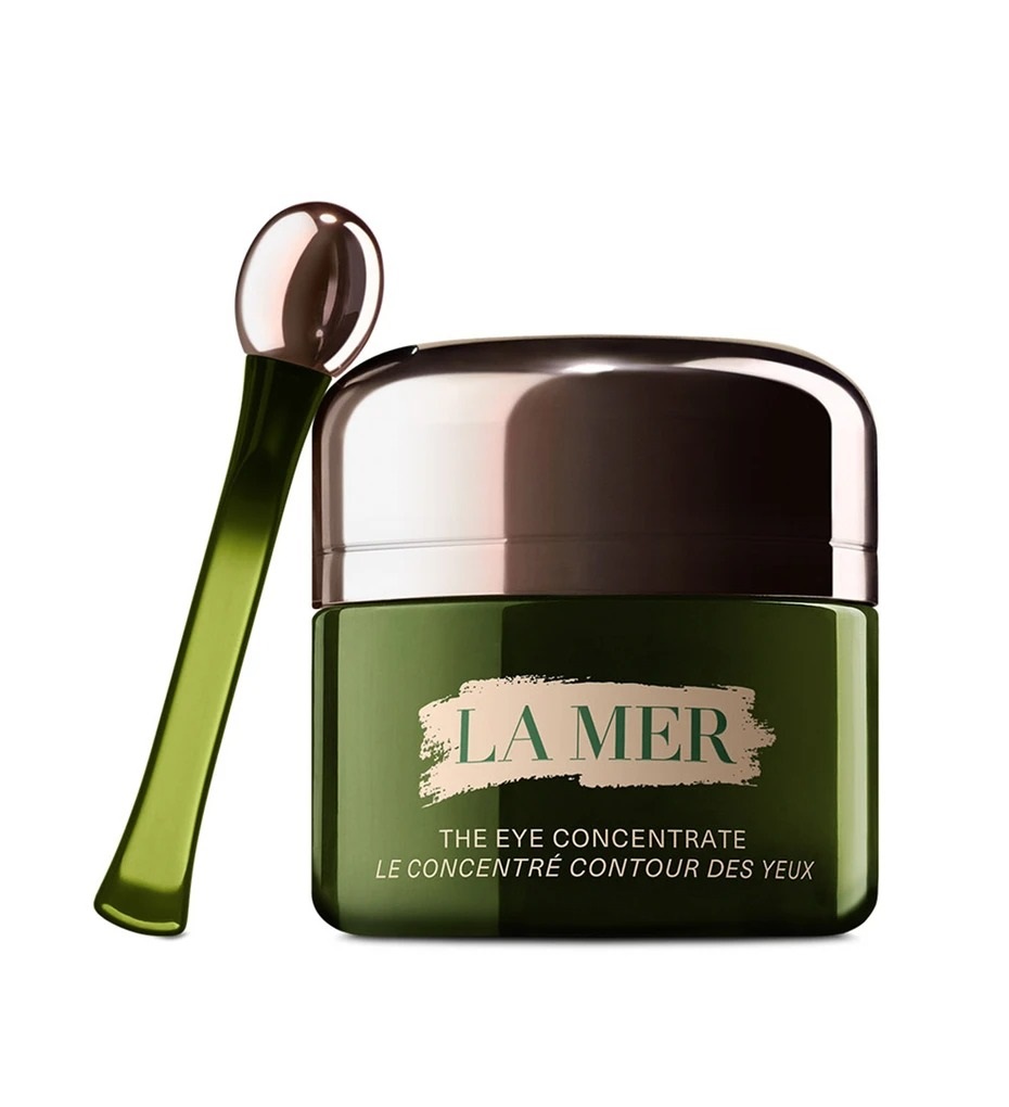 La Mer The Eye Concentrate Cream 15ml