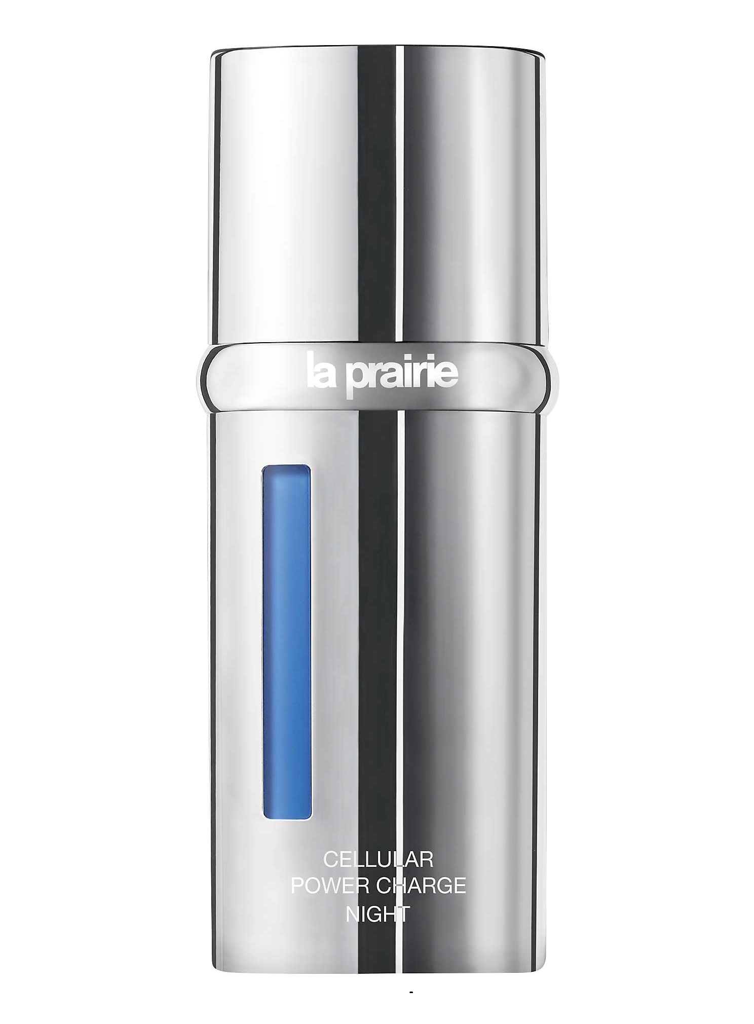 La Prairie Cellular Power Charge Night 40ml