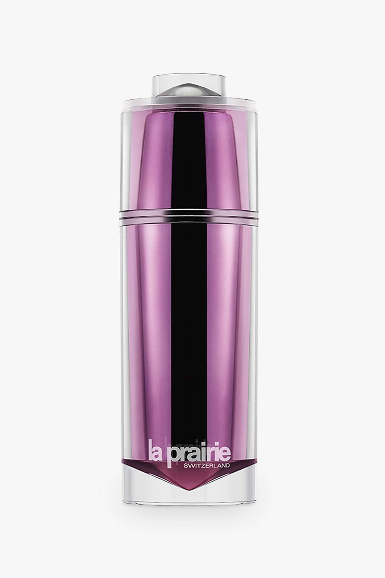 La Prairie Platinum Rare Haute-Rejuvenation Eye Elixir 30ml