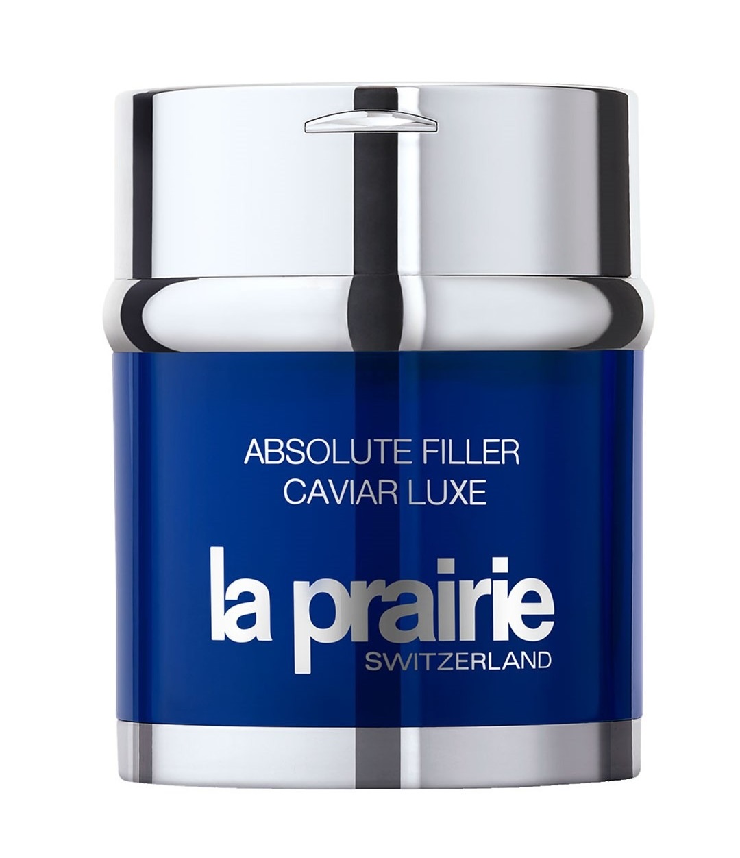 La Prairie Skin Caviar Absolute Filler 60ml