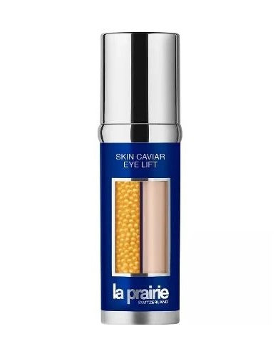 La Prairie Skin Caviar Eye Lift 20ml