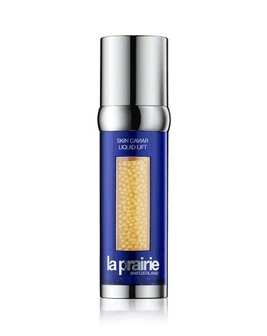 La Prairie Skin Caviar Liquid Lift Serum 50ml