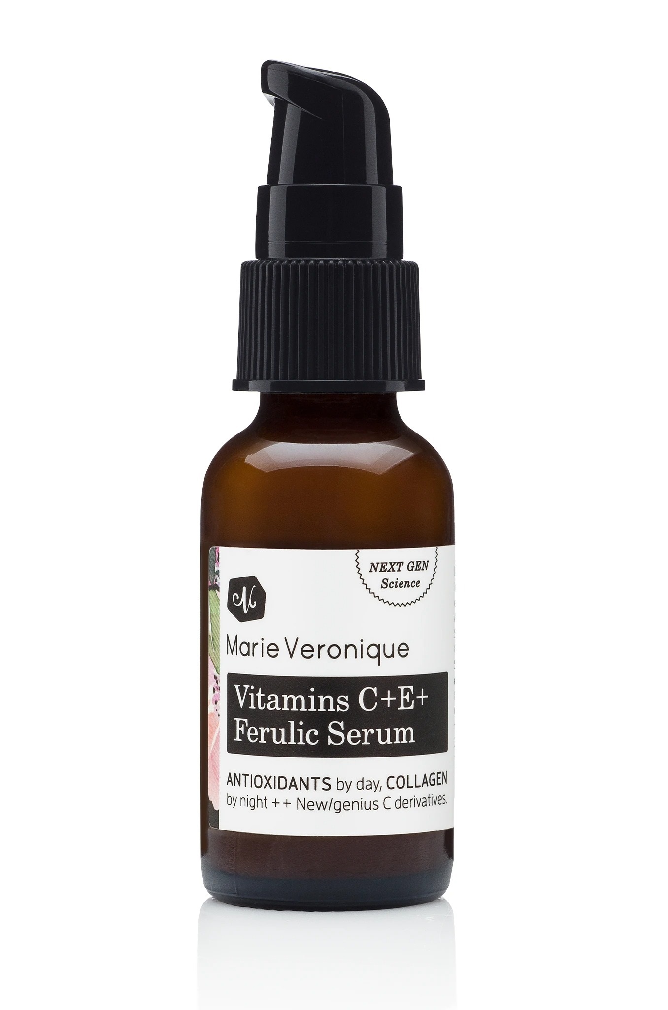 Marice Veronique Vitamin C+E+Ferulic Serum 30ml