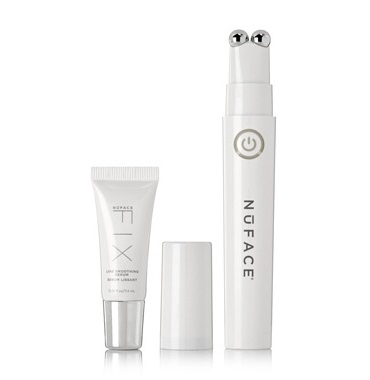 NuFace FIX Line Smoothing Device