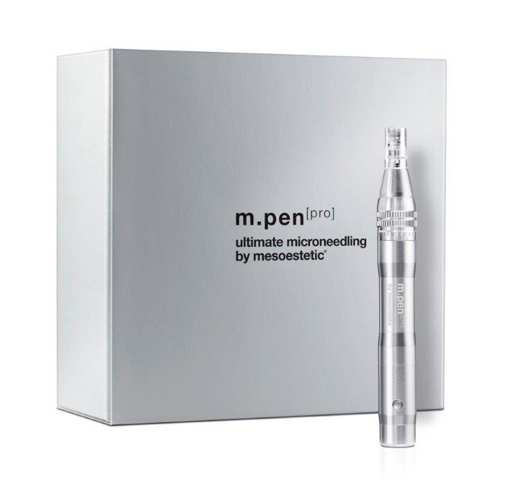 M.Pen Pro Mesoestetic