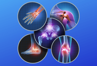 orthopedics